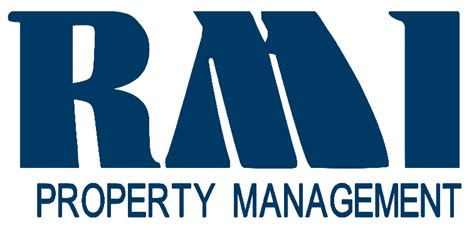 RMI Rentals Inc. 